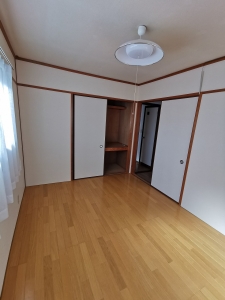 メゾンドノムラ