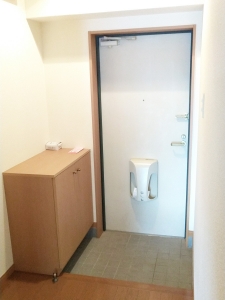 ルネッサマツモト