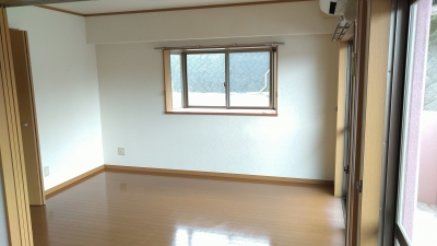 ルネッサマツモト