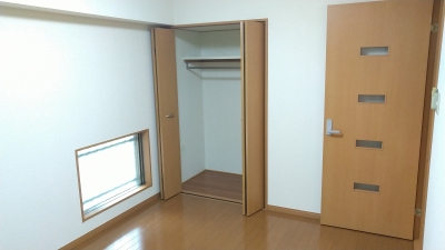 ルネッサマツモト