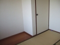 山手ハイツＢ